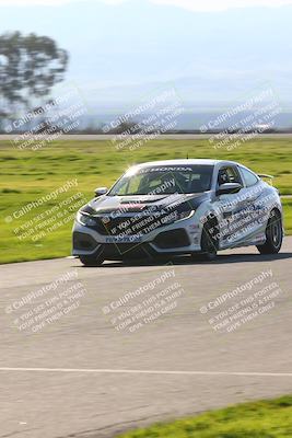 media/Feb-25-2024-CalClub SCCA (Sun) [[3c767ec4f8]]/Group 7/Race (Start Finish)/